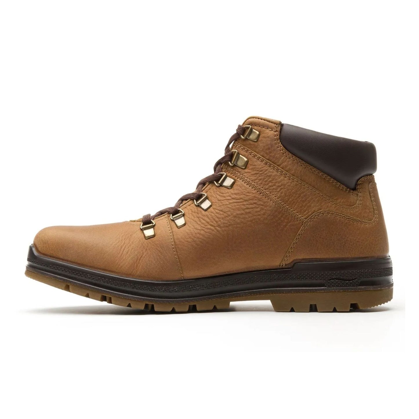 92105 COUNTRY KILLIAN Ocre