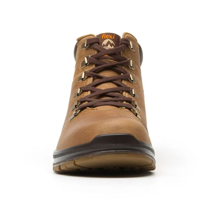 92105 COUNTRY KILLIAN Ocre