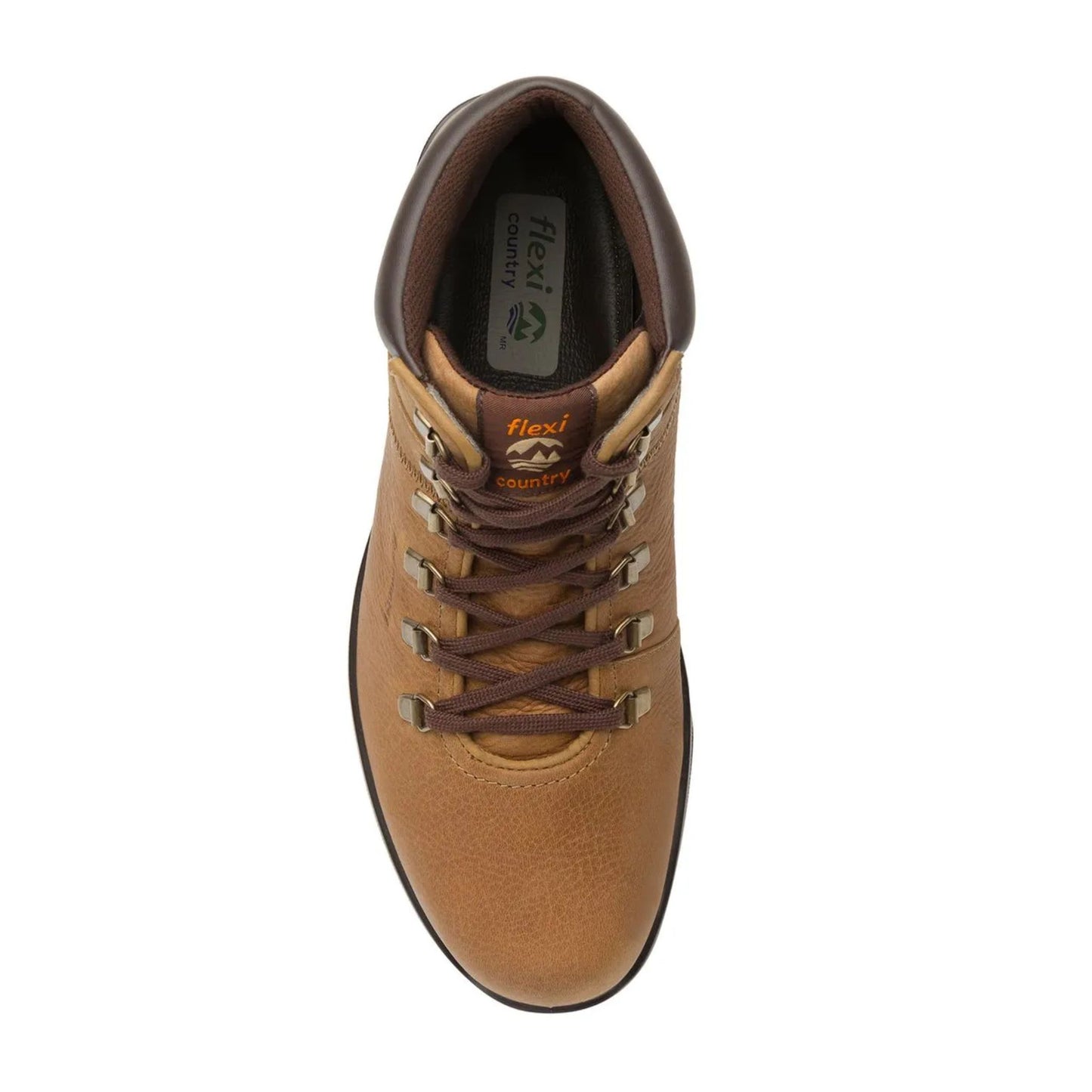 92105 COUNTRY KILLIAN Ocre