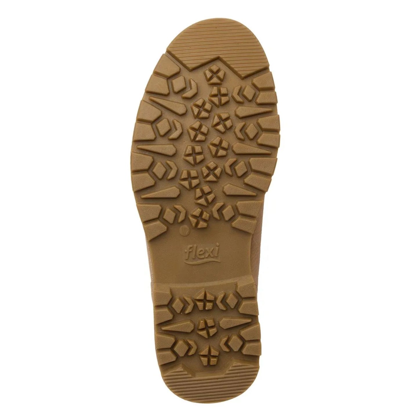 92105 COUNTRY KILLIAN Ocre