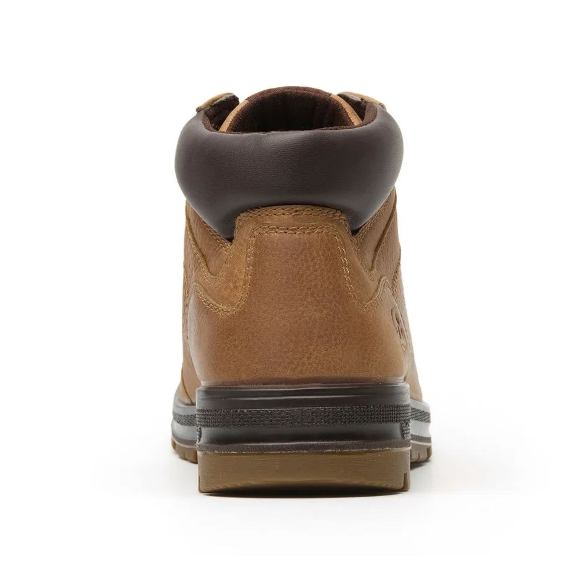 92105 COUNTRY KILLIAN Ocre