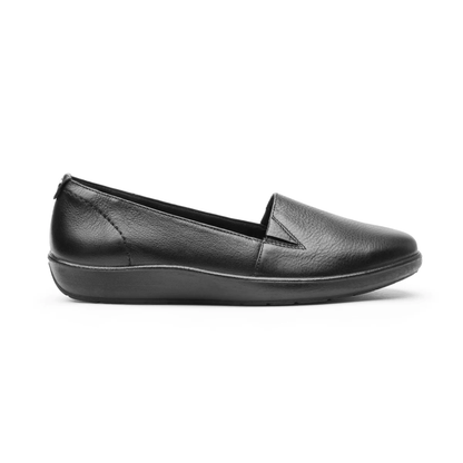 101905 CASUAL AMELIE