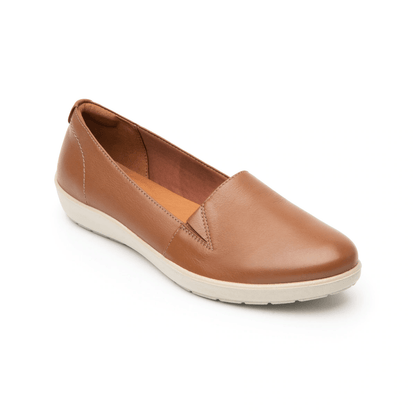 101905 CASUAL AMELIE