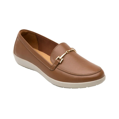 101908 CASUAL AMELIE