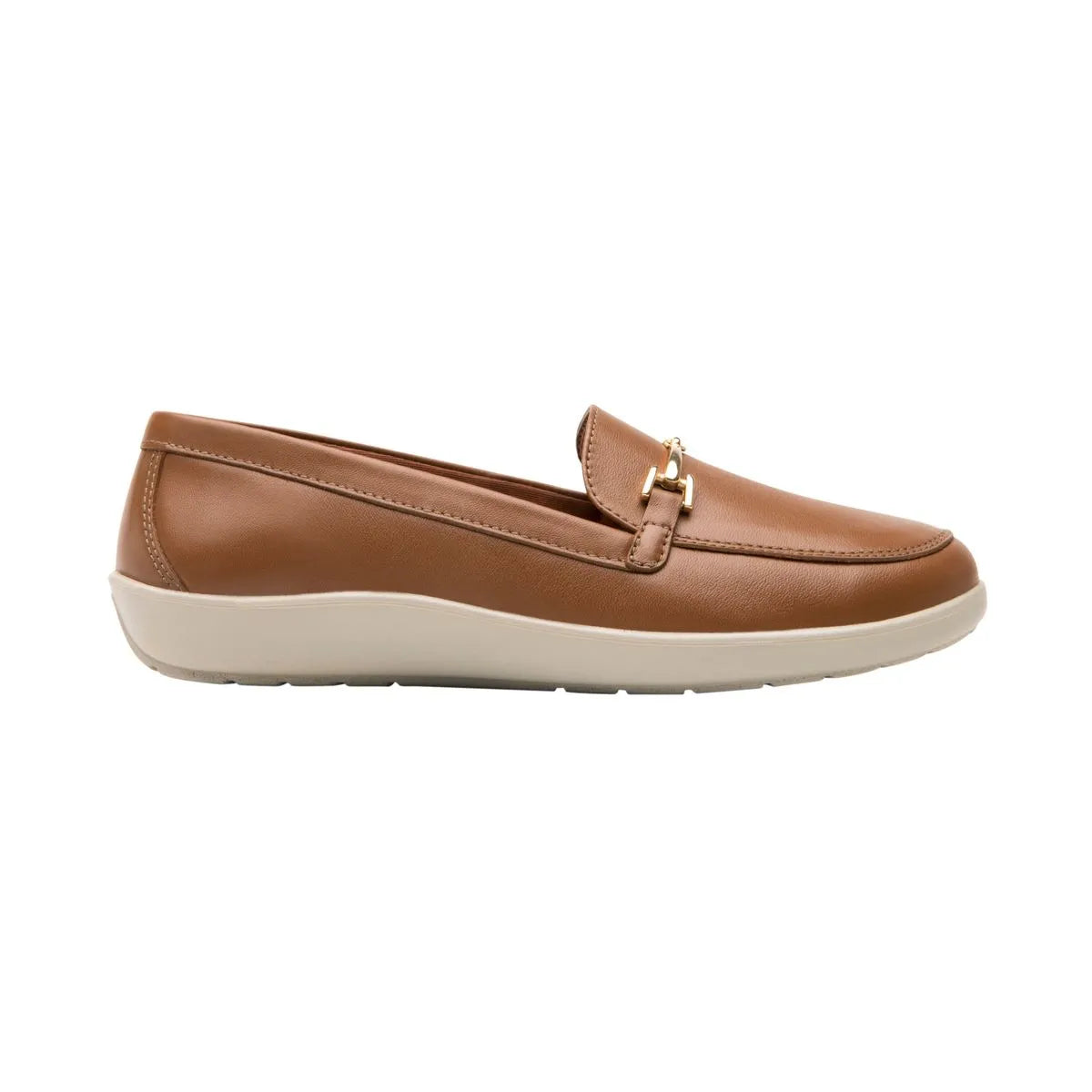 101908 CASUAL AMELIE