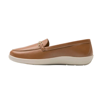 101908 CASUAL AMELIE