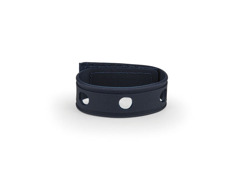 pulceras bibi accesorios negro niño 1035256