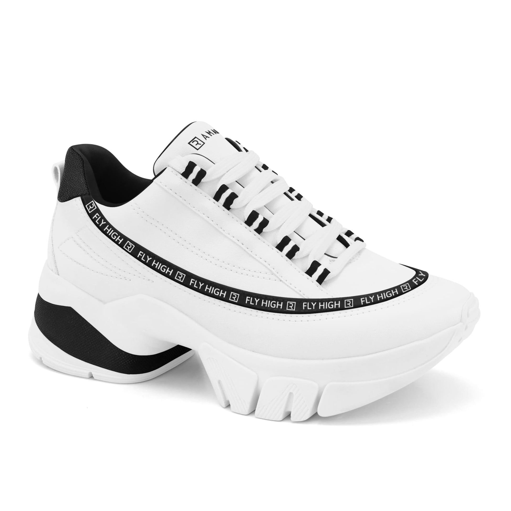 23-80104 TENIS CMS 4