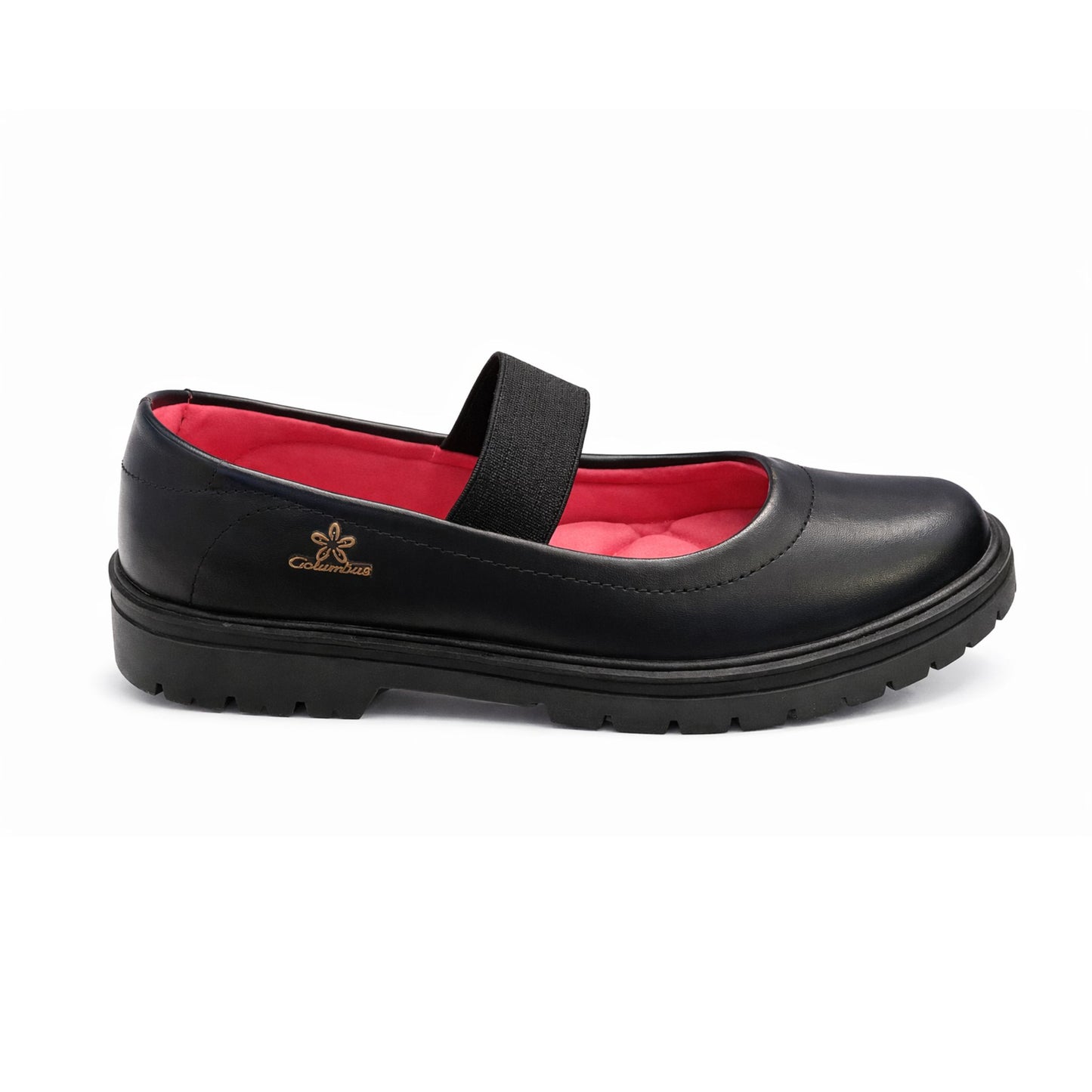 44504 ESCOLAR Negro