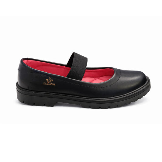 44504 ESCOLAR Negro