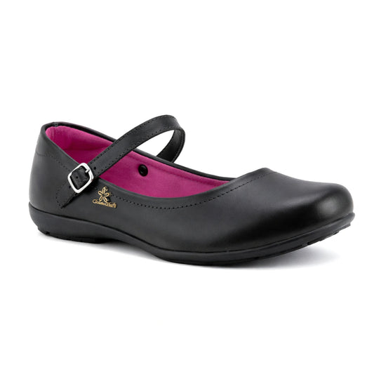 44609 ESCOLAR Negro
