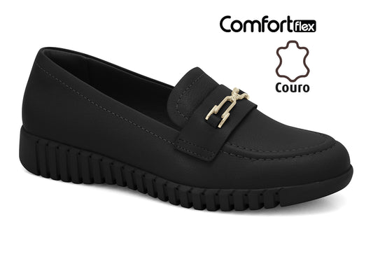 24-76302 CASUAL FORMAL CMS 2 Negro