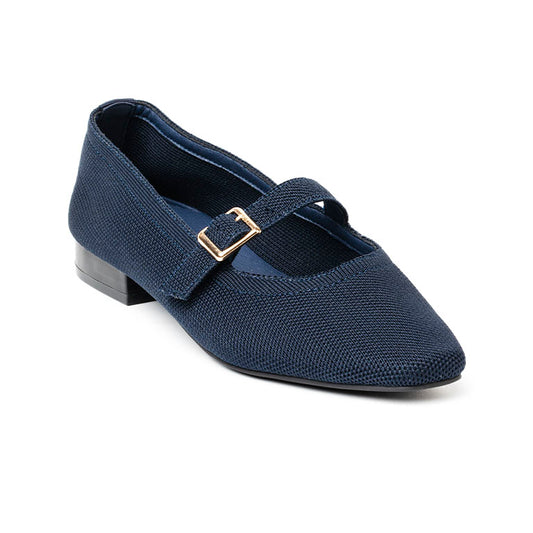 24052 TACÓN TACÓN Azul