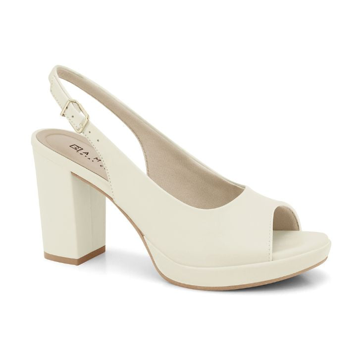 24-33254 CASUAL CMS 6 Natural