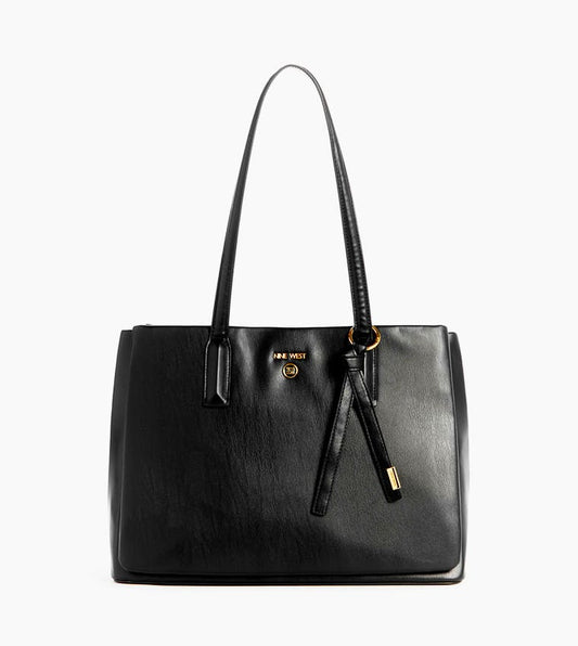 NGN514423 ACCESORIOS CARTERAS CASUAL