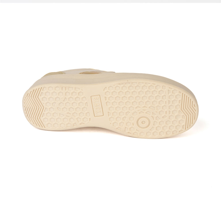 T001 RK LIFE STYLE TENIS Blanco