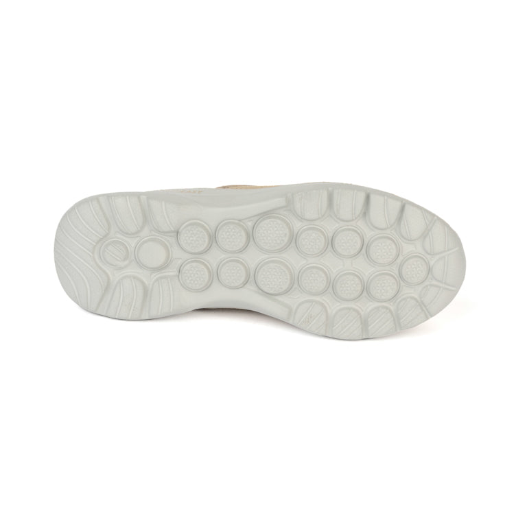 T008 CASUALES LIFESTYLE Beige