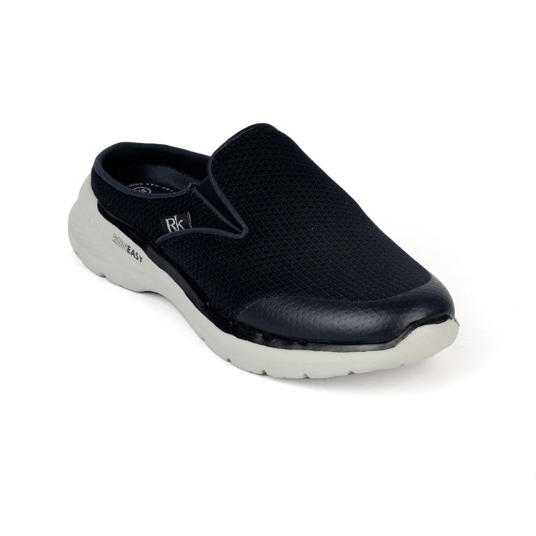 T008 CASUALES LIFESTYLE Azul marino