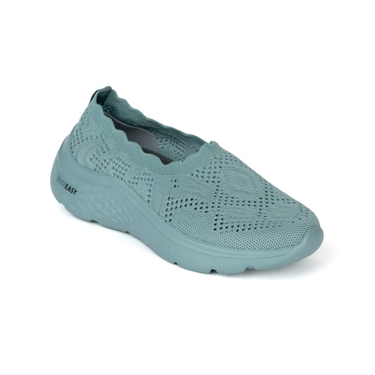 T0011 TENIS LIFESTYLE Celeste