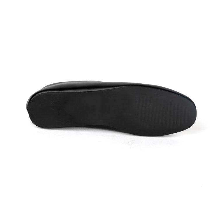 24273-01 BALLERINAS Negro