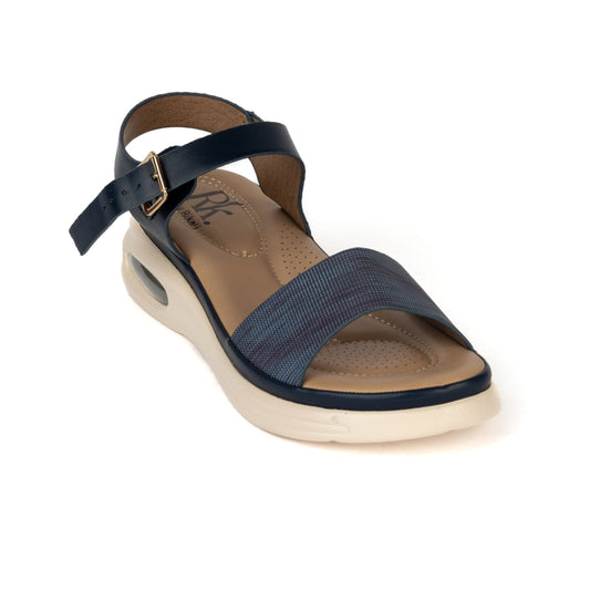 RIKELI105A SANDALIAS CMS 3 Azul