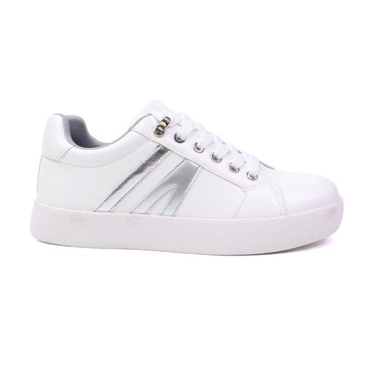 Dúo de la semana Blanco