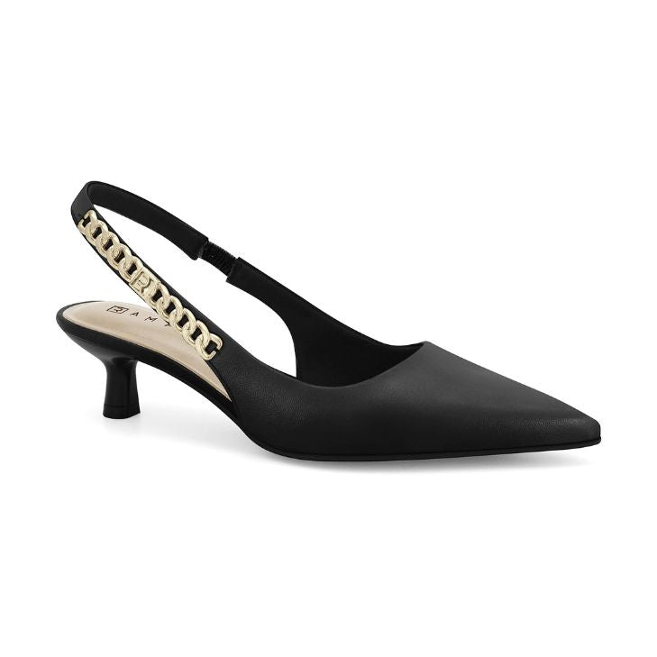 25-15134 CASUAL VESTIR CMS 2 Negro