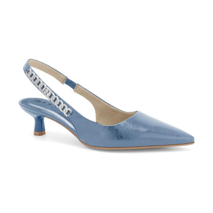 25-15134 CASUAL VESTIR CMS 2 Azul