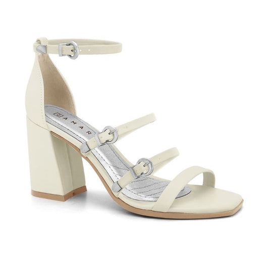25-41104 SANDALIAS CMS 7 Natural