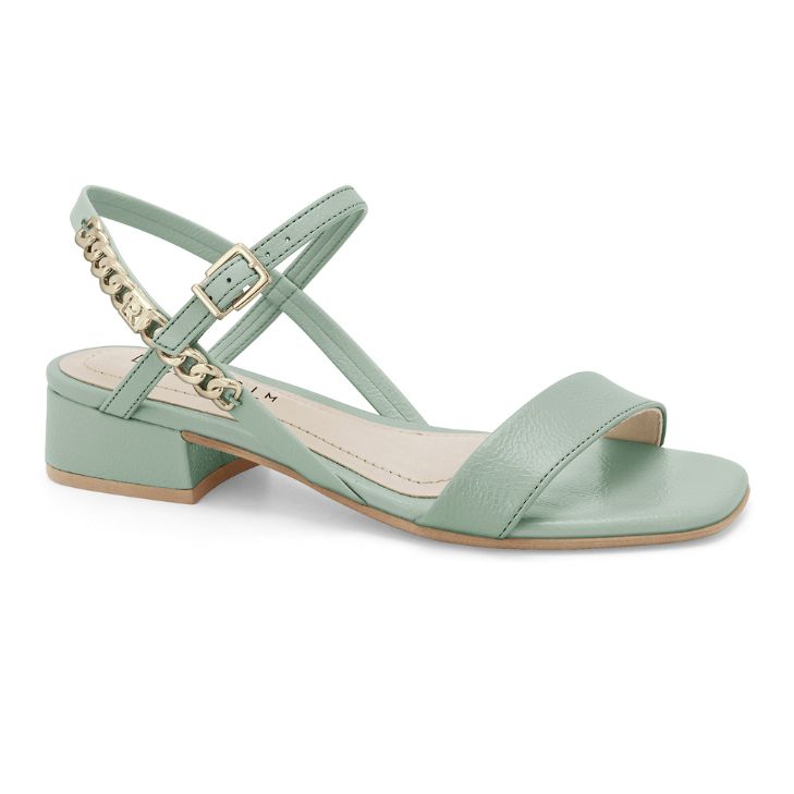 25-48102 SANDALIAS CMS 2 Menta