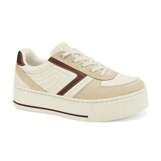 25-97102 TENIS CMS 2 Beige