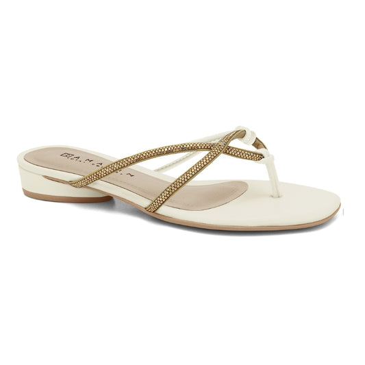24-23206 SANDALIAS CMS 2