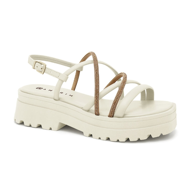 24-38203 SANDALIAS CMS 3 Beige