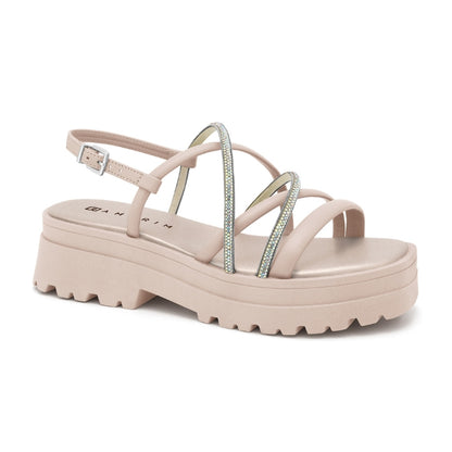 24-38203 SANDALIAS CMS 3 Beige