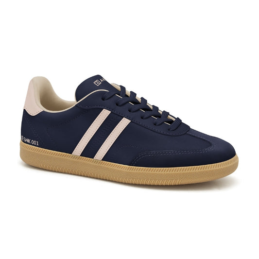 24-62201 TENIS CMS 2 Azul