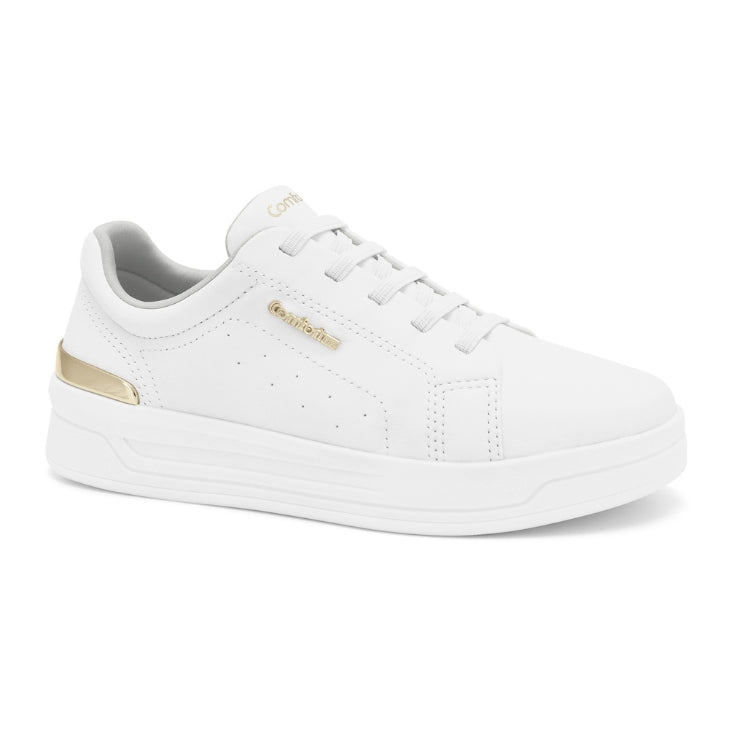 25-87302 TENIS CMS 2 Blanco