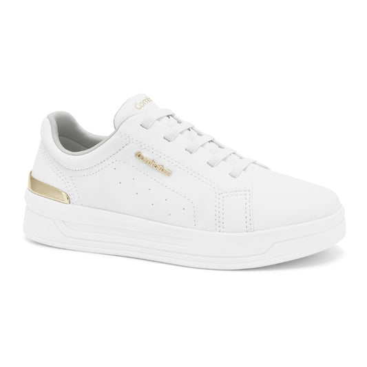 25-87302 TENIS CMS 2 Blanco