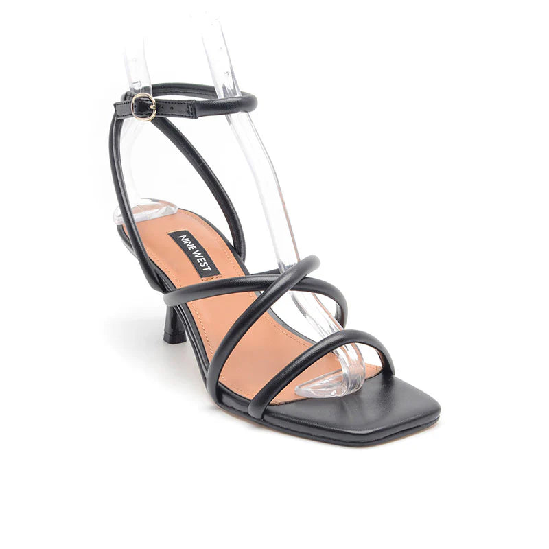 WNHIVEN3 SANDALIAS CMS 3 Negro