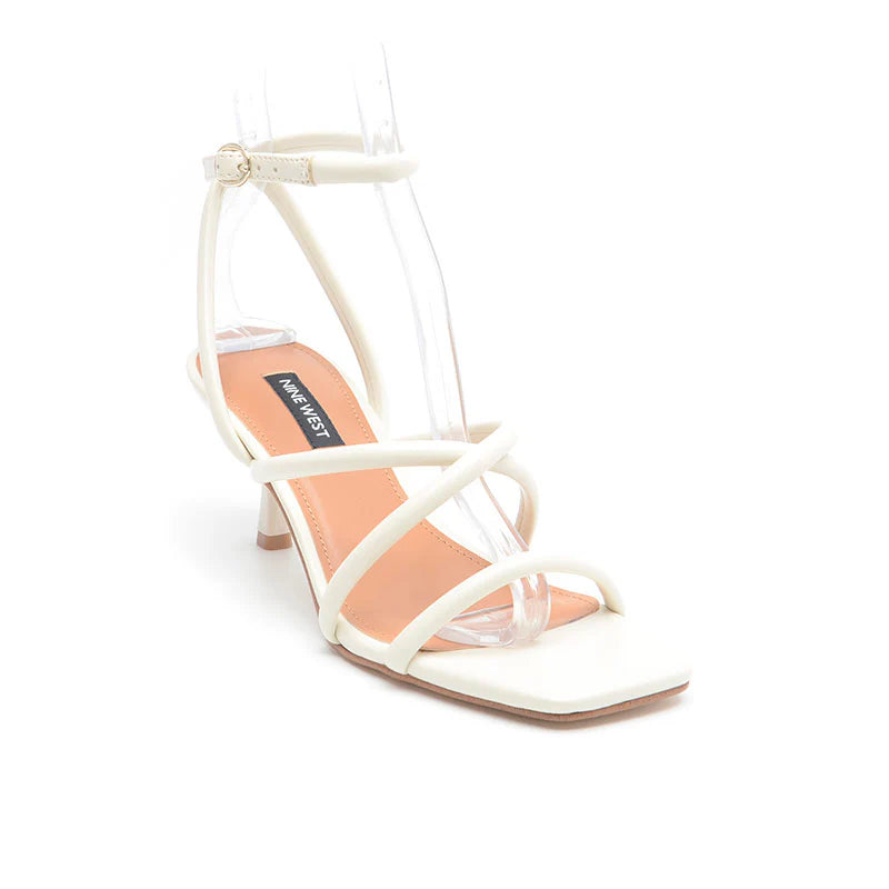 WNHIVEN3 SANDALIAS CMS 3 Blanco