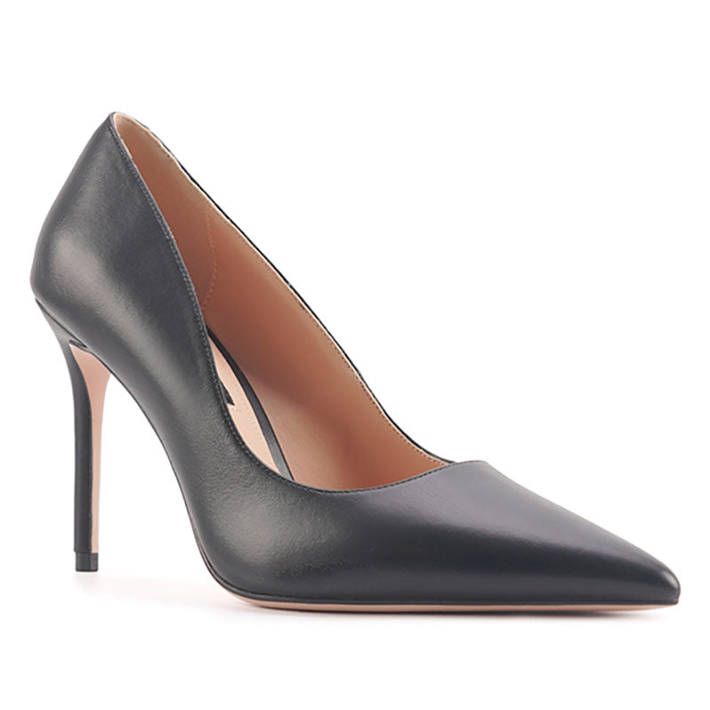 A10192876112010 TACÓN CMS 6 Negro