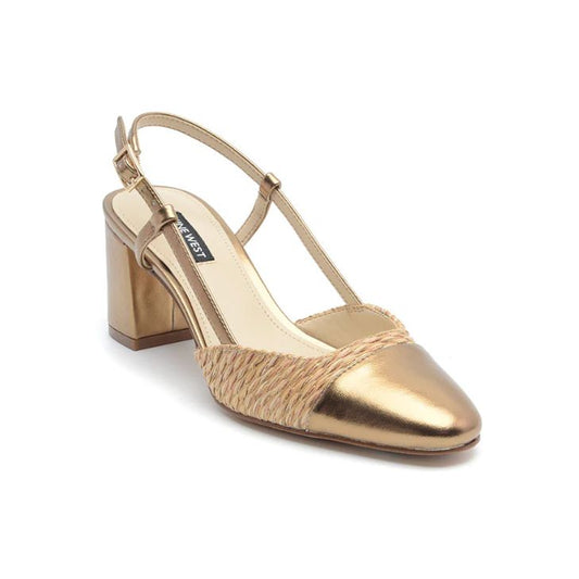 WNUNDA3 TACONES CMS 5 Bronce