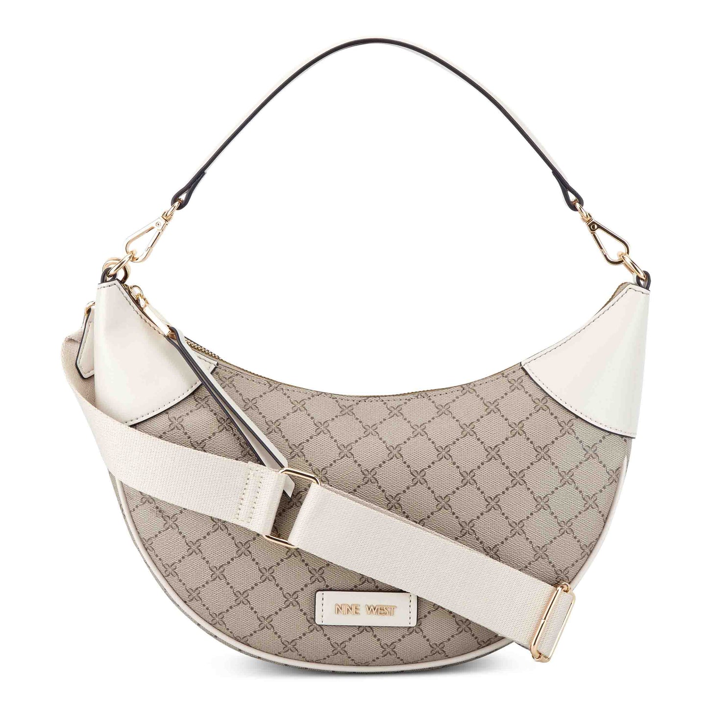 NGG139473 CARTERAS CASUAL Beige U