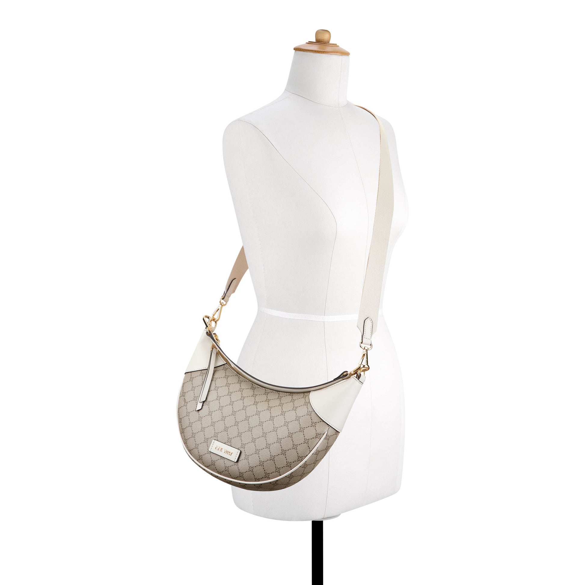 NGG139473 CARTERAS CASUAL Beige U