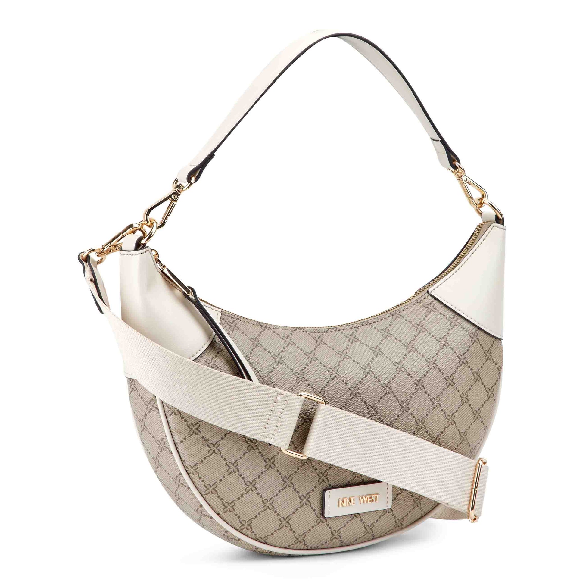 NGG139473 CARTERAS CASUAL Beige U