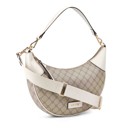 NGG139473 CARTERAS CASUAL Beige U