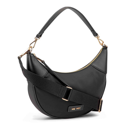 NGY139473 CARTERAS CASUAL Negro U
