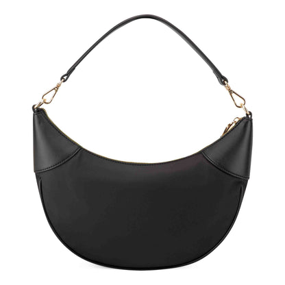 NGY139473 CARTERAS CASUAL Negro U
