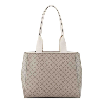 NGG139424 CARTERAS CASUAL Beige U
