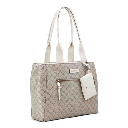 NGG139424 CARTERAS CASUAL Beige U