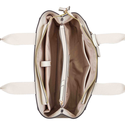 NGG139424 CARTERAS CASUAL Beige U